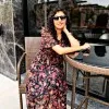Usha Maheshwari