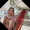Zeinab Ali