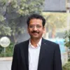 SURESH MUNDAVALAPPIL