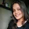 Jigyasa Jaiswal