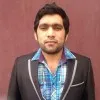 Abdul Waheed