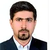 Mohsen Inaloo