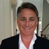 Ira Kagan