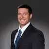 Cary Glines