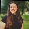 Valerie Nagengast