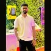 Dileep
