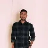VOOTUKURI REDDY PRAKASH