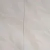 latheefa