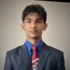 Atiksh Gupta