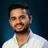Vinod Korane