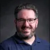 Andrew Isdaner