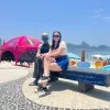 Caroline Ferreira dos Santos