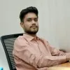 Shashank Jaiswal