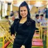 Christin Magdy