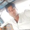 Shesh Yadav