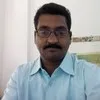 Umesh Gupta