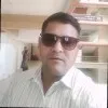 Ashutosh Behere