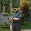 SUHAIL