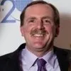 Mark Christensen