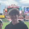 Bobby Olson