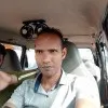 SUSHIL MISHRA