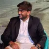 Divyesh Parmar