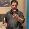 Rashid Javed
