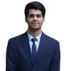 Siddhant Grover