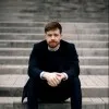 Vitaliy Fedotyn