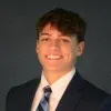 Ryan Cronin