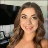 Mariah Goodhue