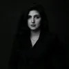Madeeha Khan