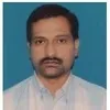 DHIRAJ HIWANJ