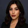 Cassandra Biscaino