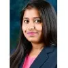 Savitha Patil