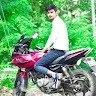 Aakash Sharma