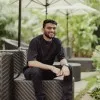 Kapil Baheti