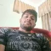 Sandeep kumar Sandeep kumar
