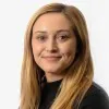 Hannah Freeman