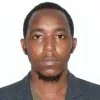 Isaac Kariithi