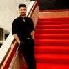 Abhijeet Mathpati