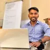Bhushan Chaudhari