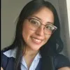 Iris Cervantes