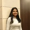 Urbi Das