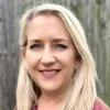 Tracy Parr