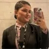 Mansi Bhalerao