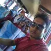 Chandan Kumar Ray