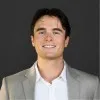 Tyler Casey