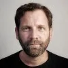 Mariano Russo