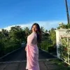 Vaishnavi